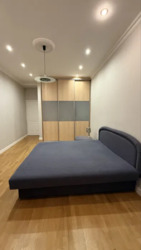 ������� �������� ��������������, 25, ��� ���� 16