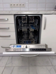 Здається квартира Богданівська, 7Б, Київ, Солом'янський, м. Вокзальна фото 7 Здається квартира Богданівська, 7Б, Київ, Солом'янський, м. Вокзальна фото 7