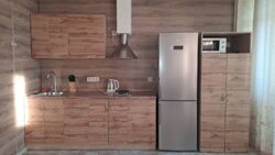 Здається квартира Берестейський проспект, 109А, Київ, Святошинський, м. Житомирська фото 4 Здається квартира Берестейський проспект, 109А, Київ, Святошинський, м. Житомирська фото 4