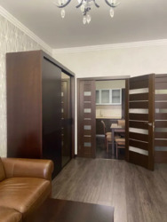 Здається квартира Є. Коновальця, 36-В, Київ, Печерський фото 6 Здається квартира Є. Коновальця, 36-В, Київ, Печерський фото 6