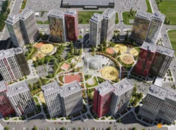 ������� �������� ����� �����������, 44, ���, ���������� ���� 12