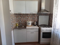 Здається квартира Прорізна, 7, Київ фото 6 Здається квартира Прорізна, 7, Київ фото 6