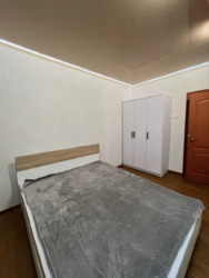 Здається квартира Київ, Дарницький, Тростянецька, 8 фото 1 Здається квартира Київ, Дарницький, Тростянецька, 8 фото 1