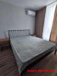 Здається квартира Олега Мудрака, 1Б, Київ, Святошинський фото 3 Здається квартира Олега Мудрака, 1Б, Київ, Святошинський фото 3