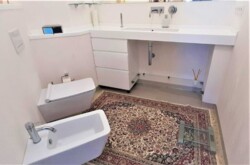 ������� �������� ������� ��� �������, 76, ���, ���������� ���� 12