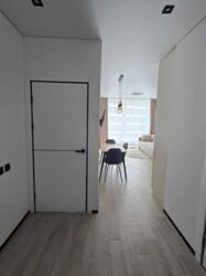 ������� �������� ����������� ���������, 15, ���, ������������ ���� 5