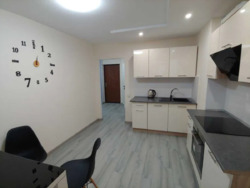 ������� �������� ��������, 24, ���, ����������� ���� 6