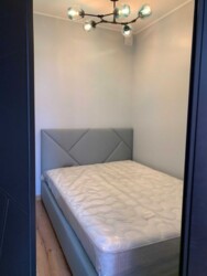 ������� �������� ��� ����, 6, ���, ������������ ���� 13