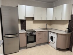 Здається квартира Київ, Деснянський, Милославська, 31 Б фото 4 Здається квартира Київ, Деснянський, Милославська, 31 Б фото 4