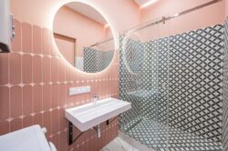 ������� �������� ���, ���������� ���� 19