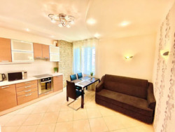 Здається квартира Київ, Святошинський, Осіння, 33 фото 6 Здається квартира Київ, Святошинський, Осіння, 33 фото 6