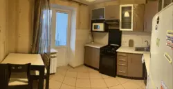   , , . , 8  1