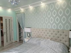 ������� �������� ��������, 20, ���, �����'�������, �. ��������� ���� 7