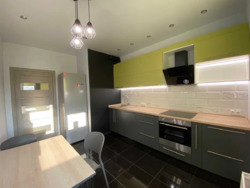 ������� �������� ³�������, 2, ���, �����'������� ���� 1