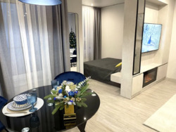 ������� �������� ����������, 24�, ���, ������������� ���� 2