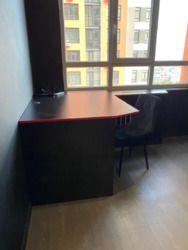 Здається квартира Київ, Оболонський, Миколи Гулака 4 фото 8 Здається квартира Київ, Оболонський, Миколи Гулака 4 фото 8