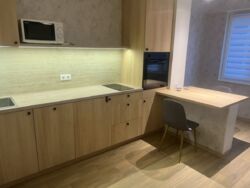 ������� �������� �������������, 25, ���, ������������� ���� 3