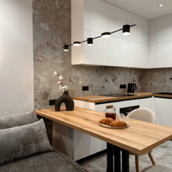 ������� �������� �������, 2, ���, ������������� ���� 4