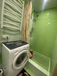 Здається квартира Сирецько-садова, 5, Київ, Подільський фото 9 Здається квартира Сирецько-садова, 5, Київ, Подільський фото 9