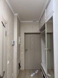 ������� �������� ���������� ���, 3, ���, ���������� ���� 4