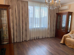 ������� �������� �������� �����������, 30/32, ���, ����������� ���� 4