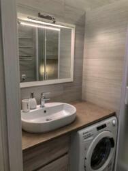 ������� �������� ������ ��������� 28�, ���, ���������� ���� 9