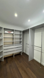 Здається квартира Київ, Шевченківський, Дмитрівська, 75 фото 14 Здається квартира Київ, Шевченківський, Дмитрівська, 75 фото 14