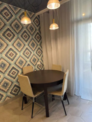 Здається квартира Богданівська, 7А, Київ, Солом'янський фото 6 Здається квартира Богданівська, 7А, Київ, Солом'янський фото 6