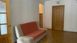 ������� �������� ��� �������, 20, ���, ����������, �. ��������� ���� 1