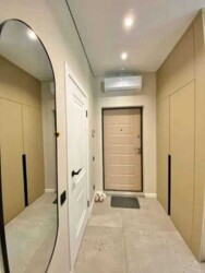 ������� �������� �����������, ���, ����������� ���� 9