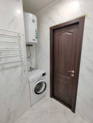 ������� �������� ������ ����, 20, ���, ���������� ���� 11