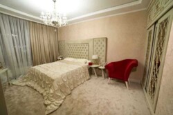 ������� �������� ���������� ���������, 1, ���, ����������� ���� 1