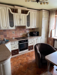 ������� �������� �����������, 6/1, ���, �����������, �. ̳����� ���� 2