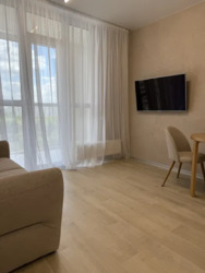 Здається квартира Київ, Дніпровський фото 8 Здається квартира Київ, Дніпровський фото 8