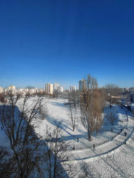 Здається квартира проспект Володимира Івасюка, 43Б, Київ, Оболонський фото 8 Здається квартира проспект Володимира Івасюка, 43Б, Київ, Оболонський фото 8