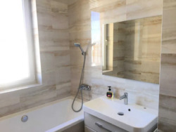 ������� �������� ѳ� ���������, 37, ���, ����������� ���� 19