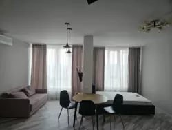   , , . , 60  10