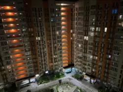 Здається квартира Київ, Шевченківський, просп. Перемоги, 67Б фото 12 Здається квартира Київ, Шевченківський, просп. Перемоги, 67Б фото 12