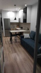 ������� �������� ���. �������� �����������, 148�, ���, ����������� ���� 2