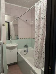 Здається квартира Київ, Деснянський, Милославська, 31 Б фото 10 Здається квартира Київ, Деснянський, Милославська, 31 Б фото 10