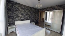 Здається квартира Некрасова, 10, Київ, Подільський фото 9 Здається квартира Некрасова, 10, Київ, Подільський фото 9