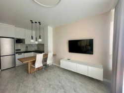 ������� �������� ���. �����������, 25�, ���, ������������� ���� 1