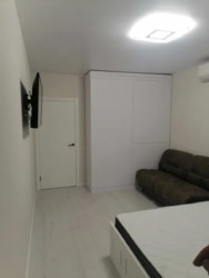 Здається квартира Приладний, 10Б, Київ, Святошинський фото 8 Здається квартира Приладний, 10Б, Київ, Святошинський фото 8