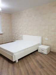 ������� �������� �.����, 14�, ���, ���������� ���� 1