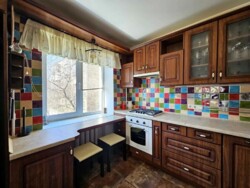 Здається квартира Гусовського, 4, Київ, Печерський фото 4 Здається квартира Гусовського, 4, Київ, Печерський фото 4