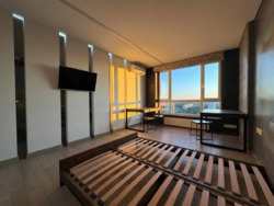 ������� �������� ����. ������� ������, 6�, ���, �����'������� ���� 3