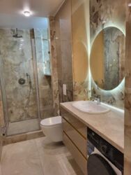 ������� �������� ������� �����������, 32, ���, �����������, �. ����������� ����� ���� 10