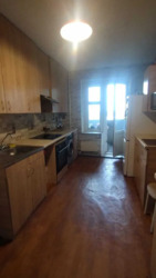 Здається квартира Київ, Дніпровський, Азербайджанська, 16/2 фото 15 Здається квартира Київ, Дніпровський, Азербайджанська, 16/2 фото 15