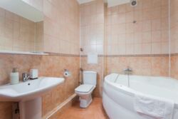 Здається квартира Мокра (Кудряшова), 16, Київ, Солом'янський фото 14 Здається квартира Мокра (Кудряшова), 16, Київ, Солом'янський фото 14