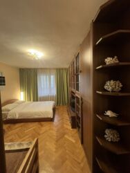 Здається квартира Басейна, 17, Київ, Шевченківський фото 11 Здається квартира Басейна, 17, Київ, Шевченківський фото 11